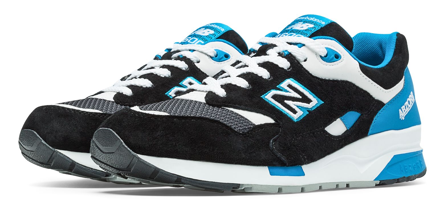 new balance cm1600 elite