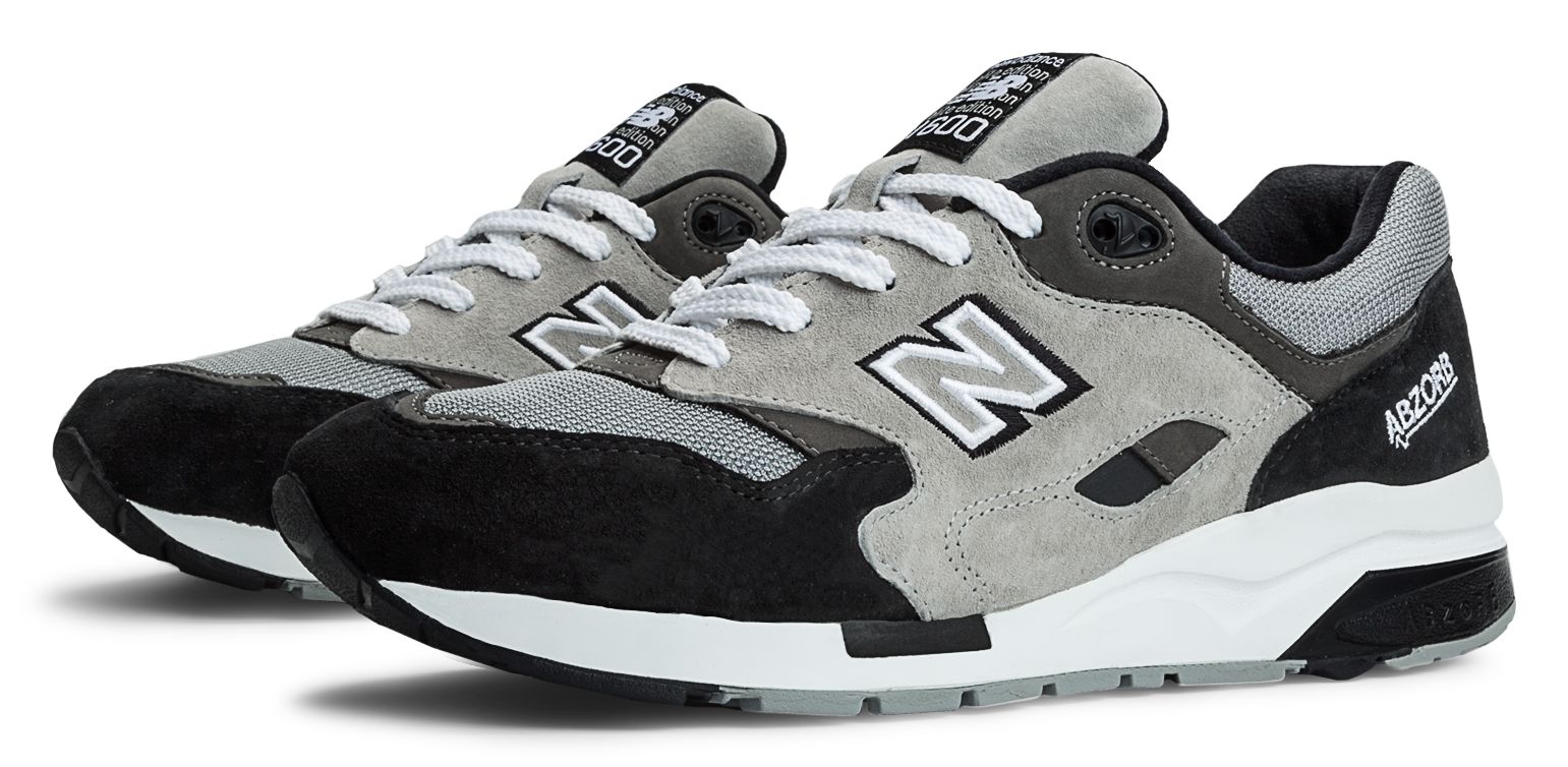 new balance md373 Beige mujer