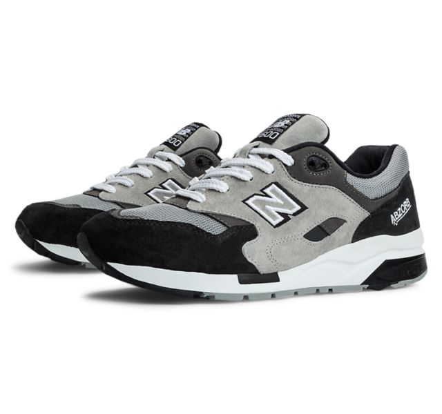 new balance men's classic elite 1600 new balance men's classic elite 1600