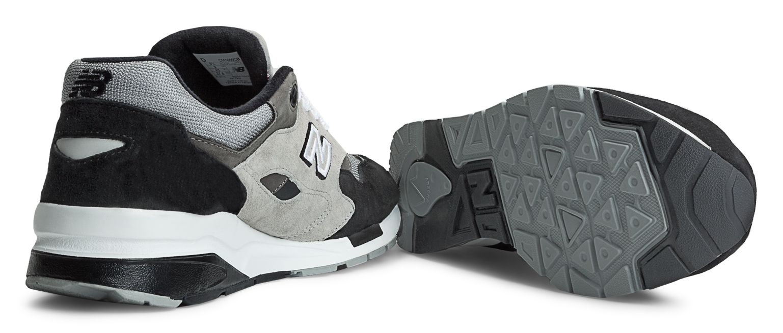 new balance 1600 elite edition for sale