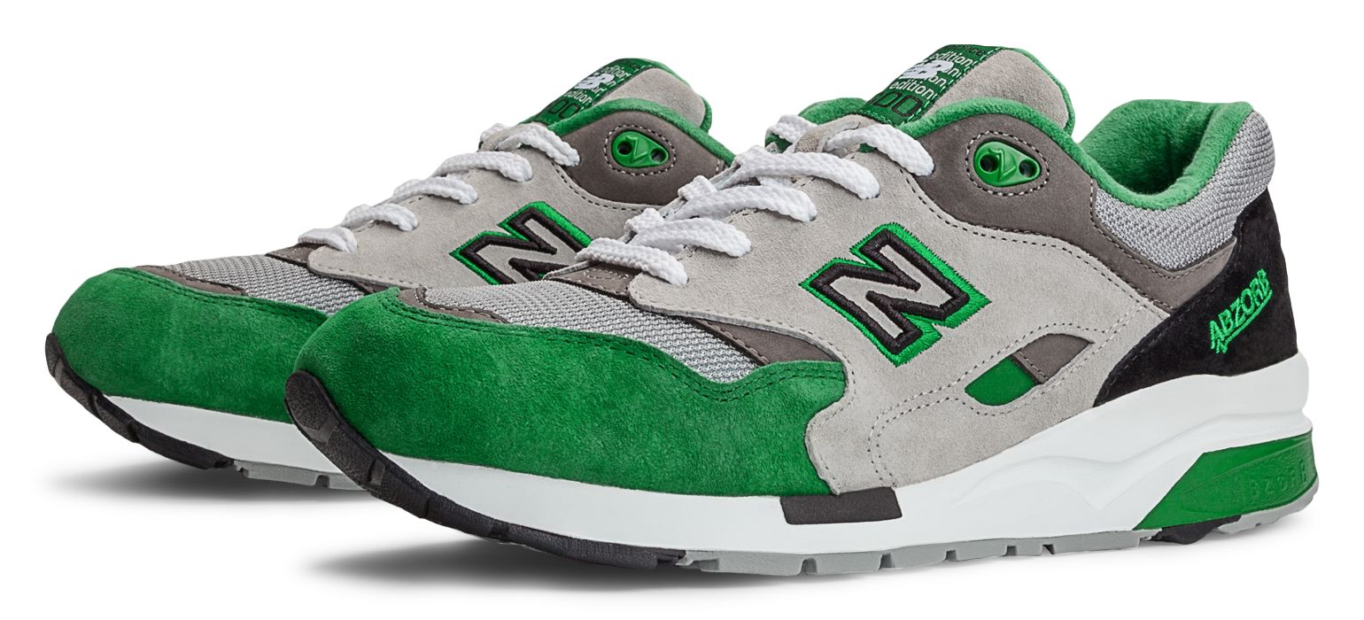 new balance 1600 outlet