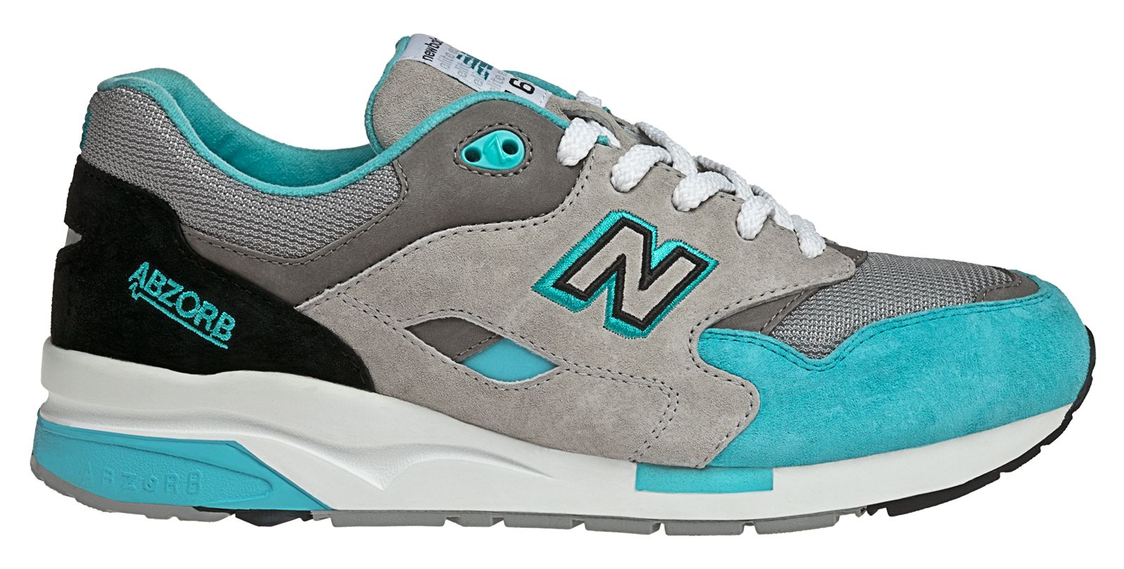 discount mens new balance sneakers