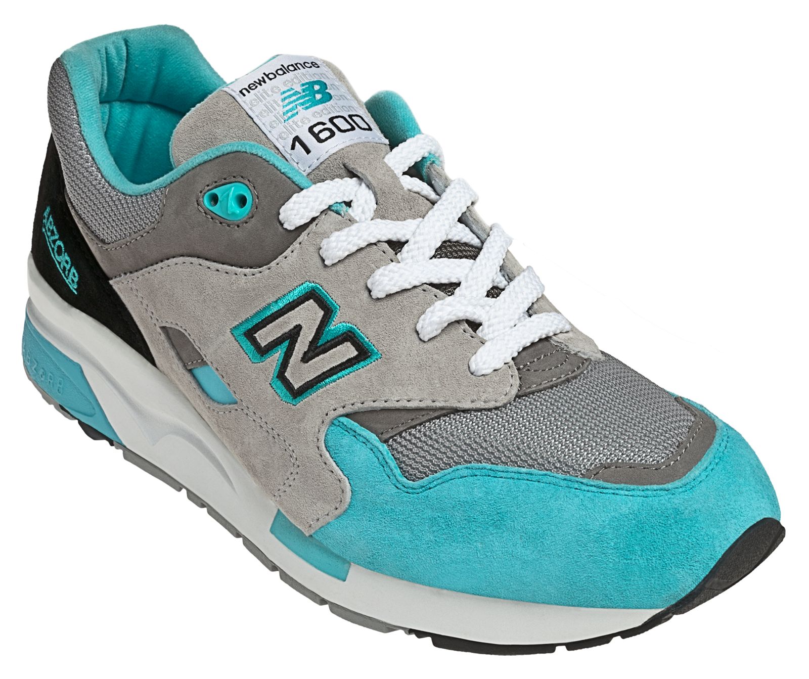 new balance 1600 mens classic