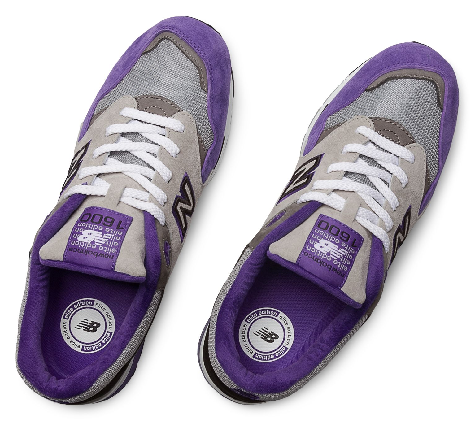 new balance men's cm1600