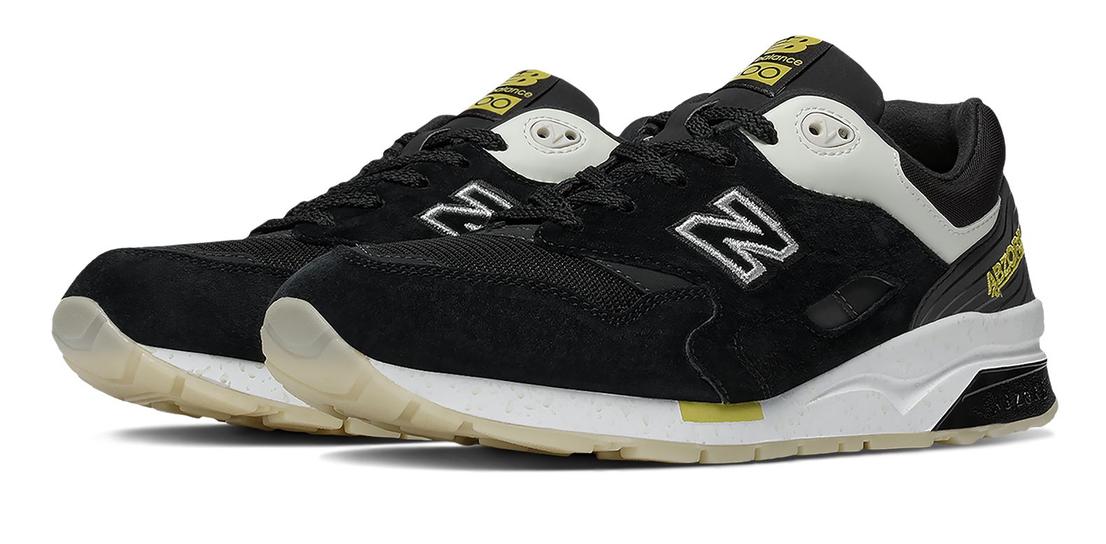 new balance cm1600