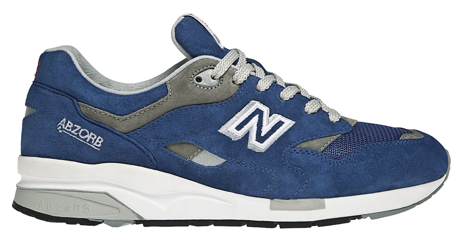 new balance 1600 men girls
