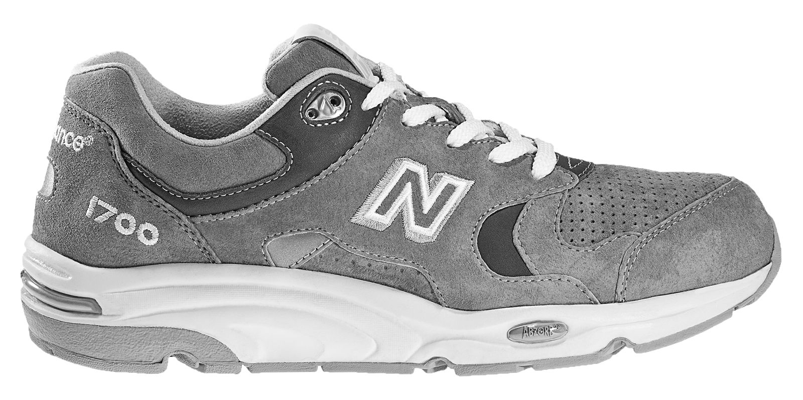 joe's new balance womens shoes