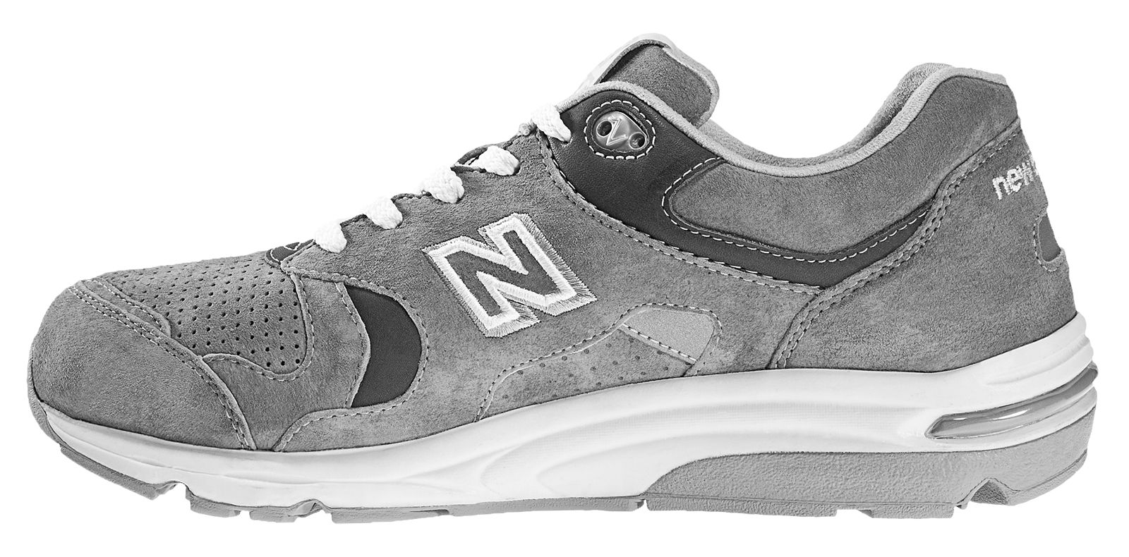 joe's new balance outlet coupon
