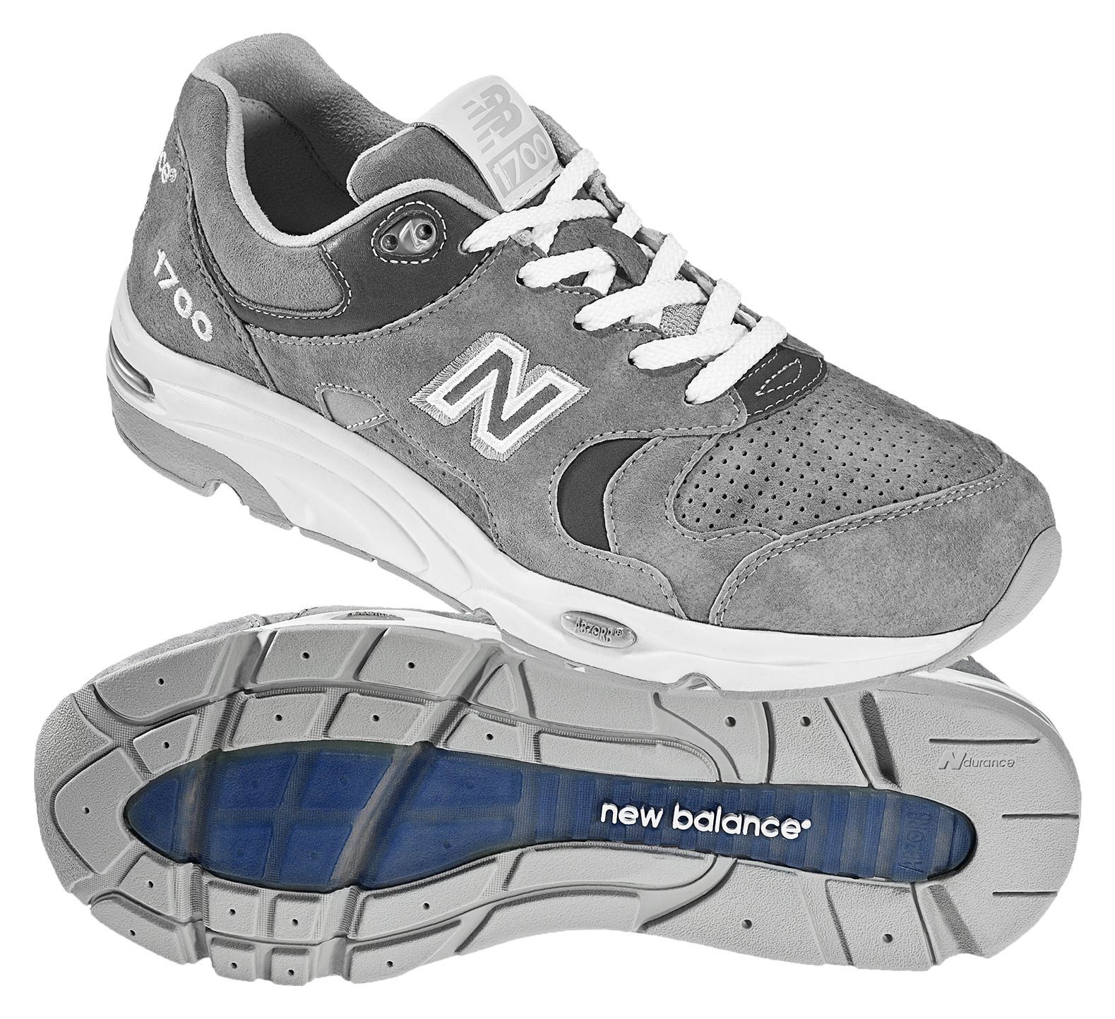 new balance 1700 outlet