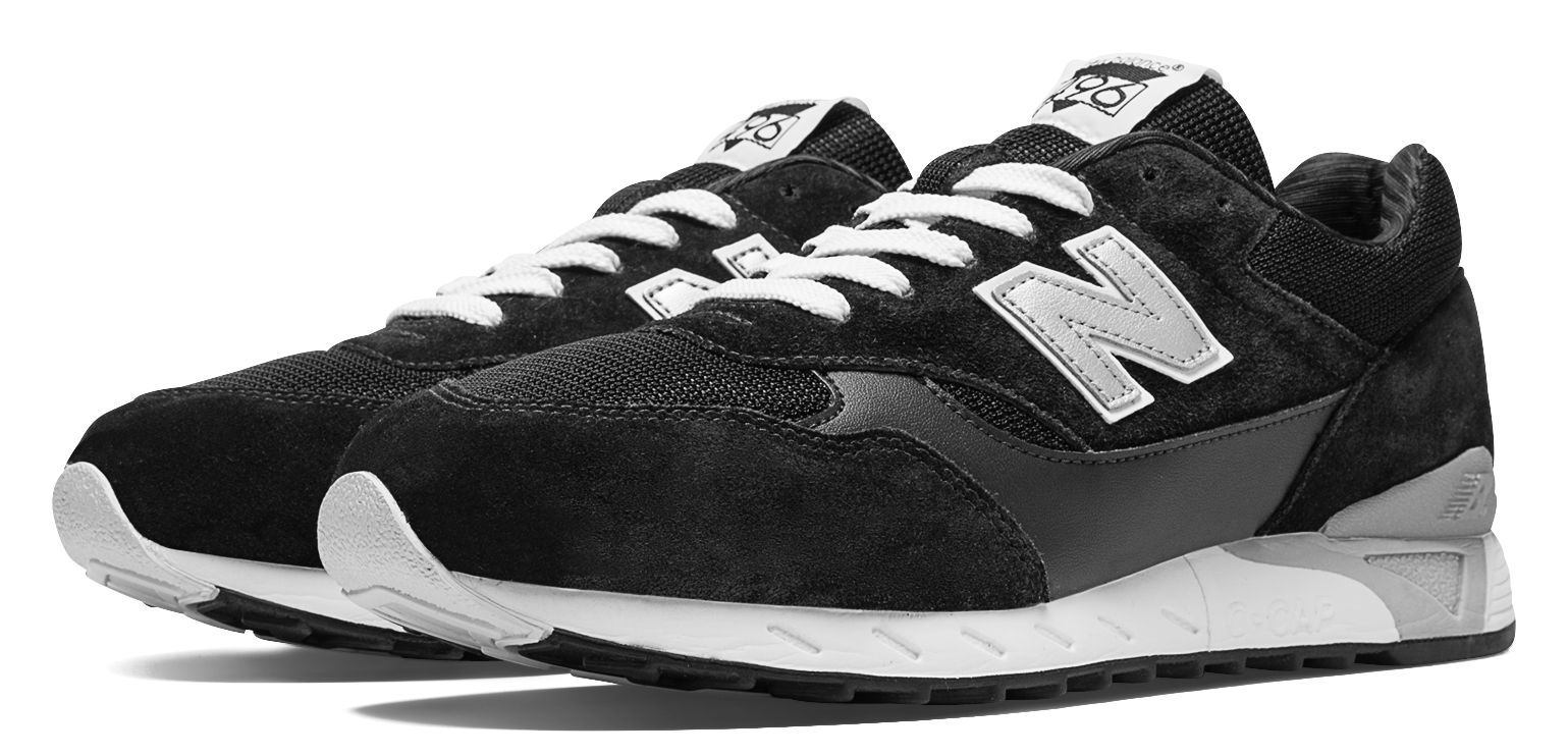 new balance 496 mens