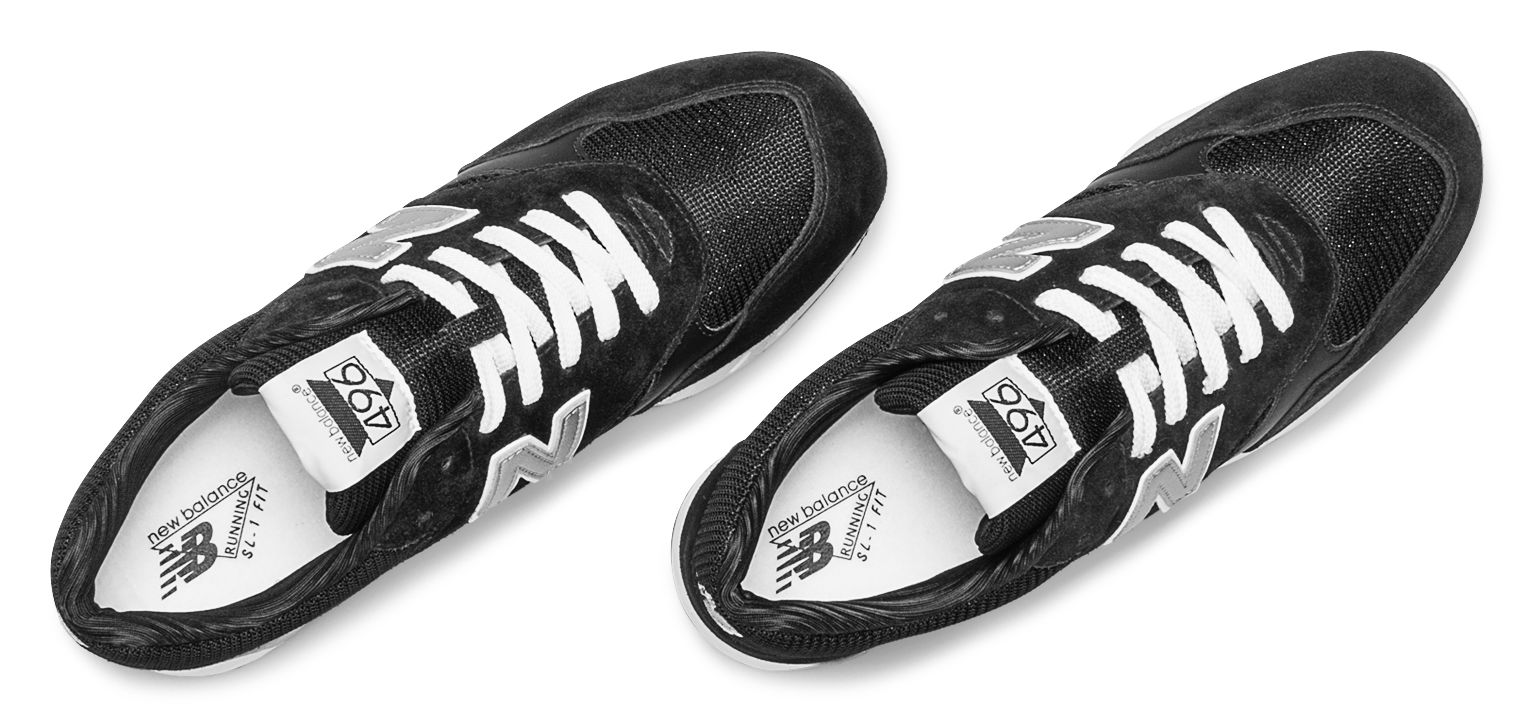 new balance 496 outlet