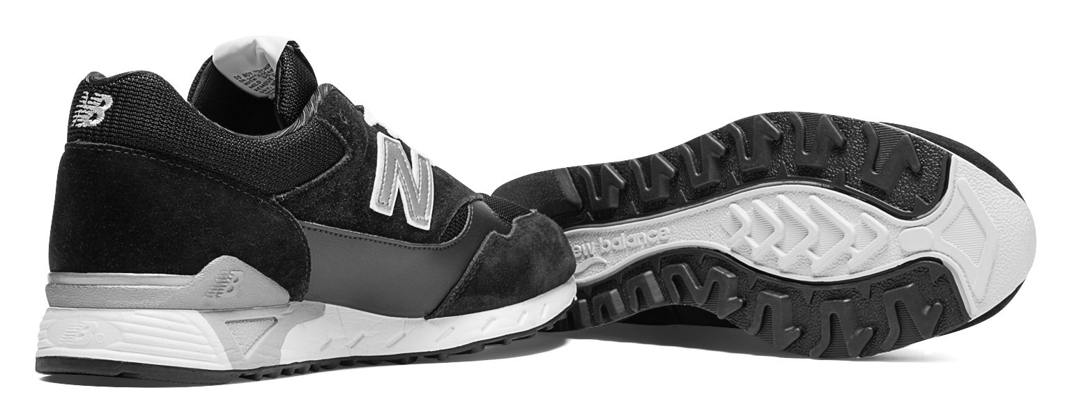 new balance 496 miglior prezzo