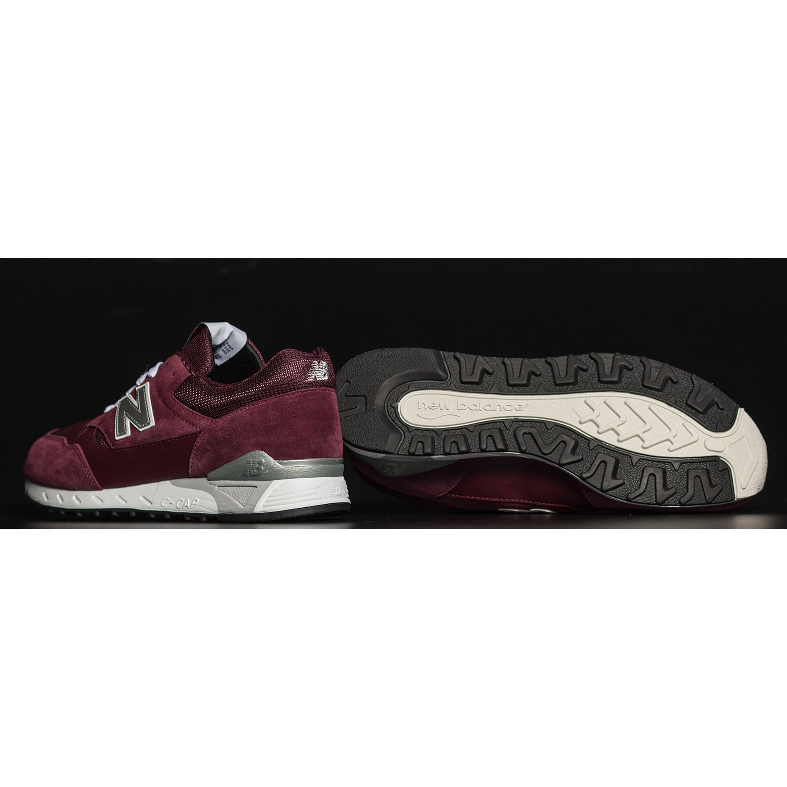 new balance 496 outlet