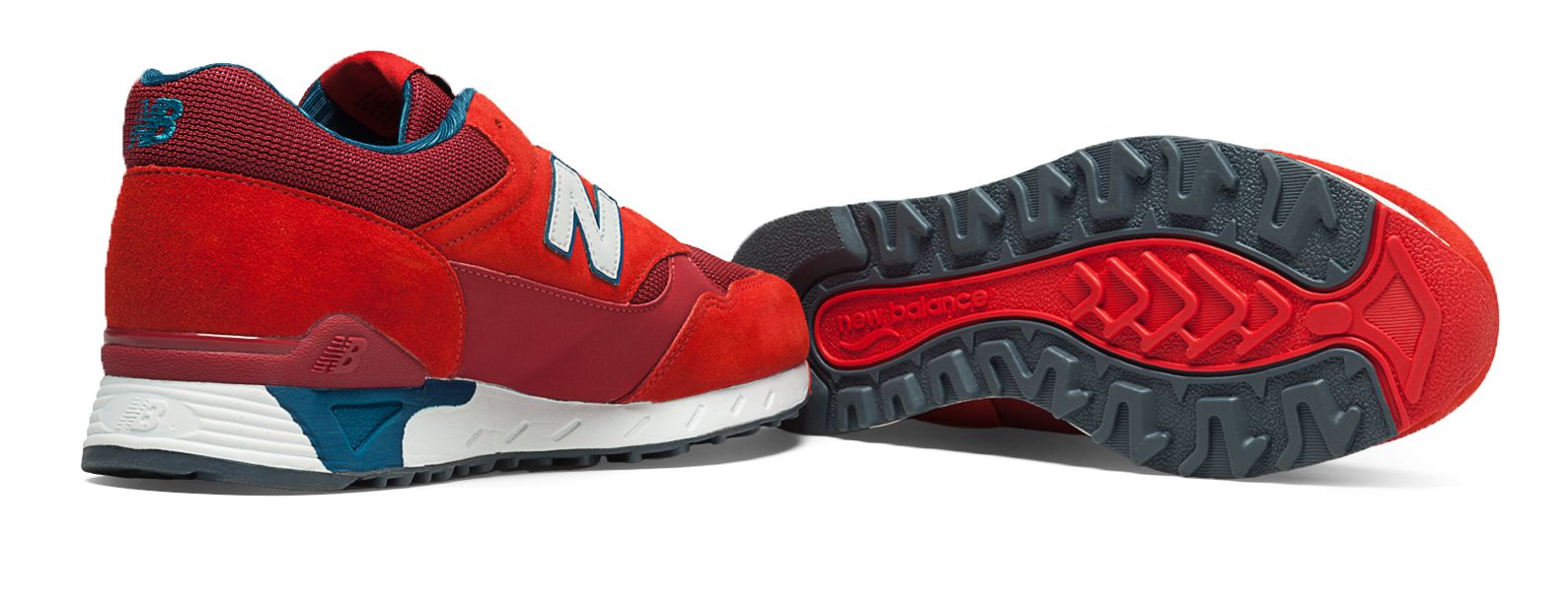 new balance 496 outlet