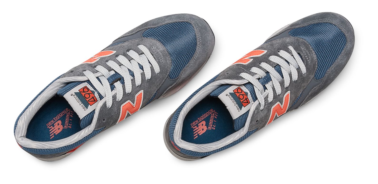 new balance 496 outlet