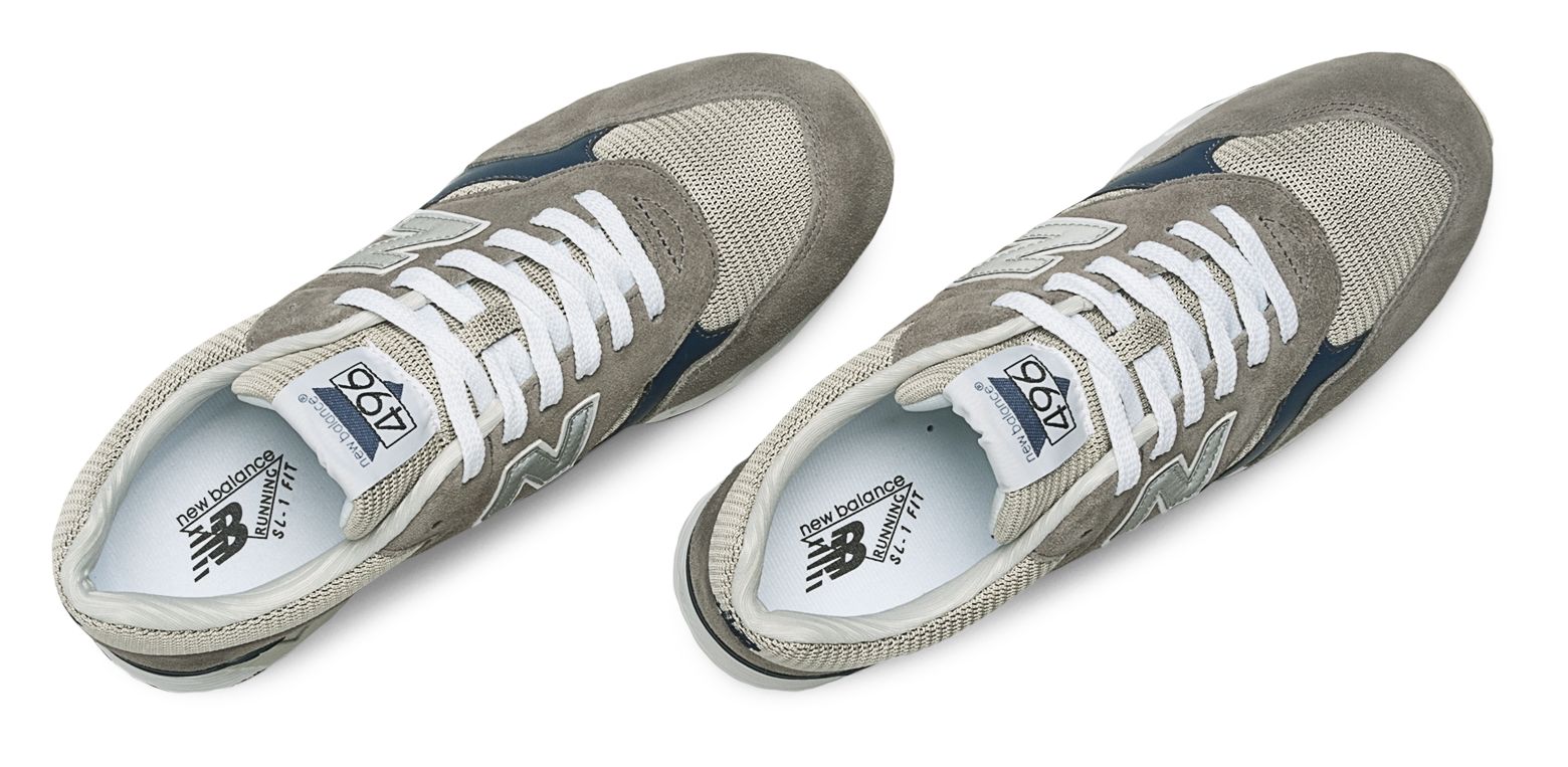 nike air force comme des garcons supreme