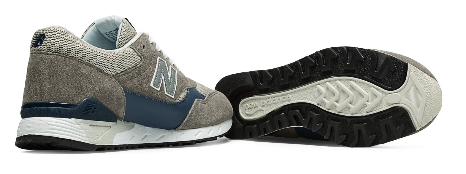 new balance 496 opinioni