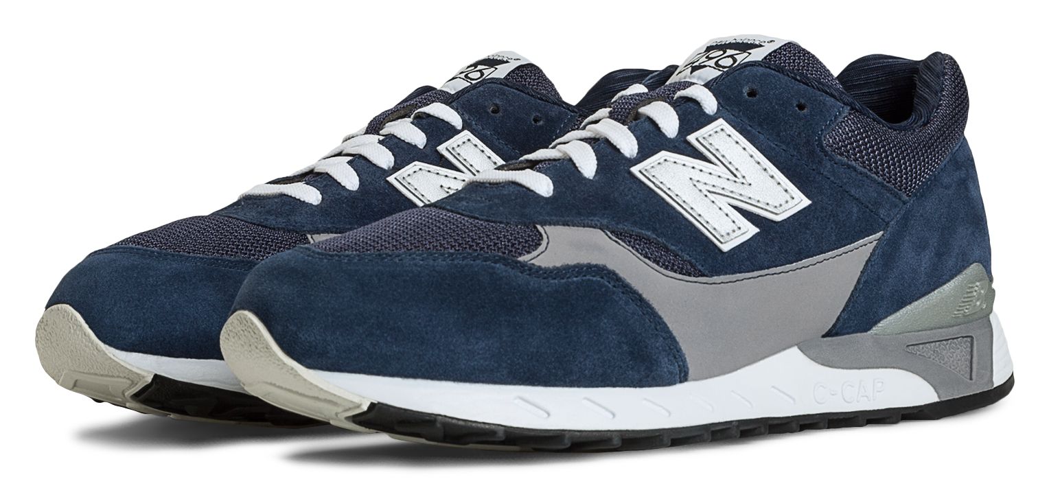 costo new balance 496