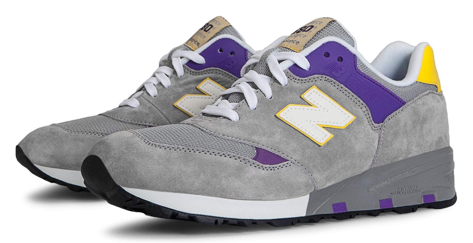 nb men's 580