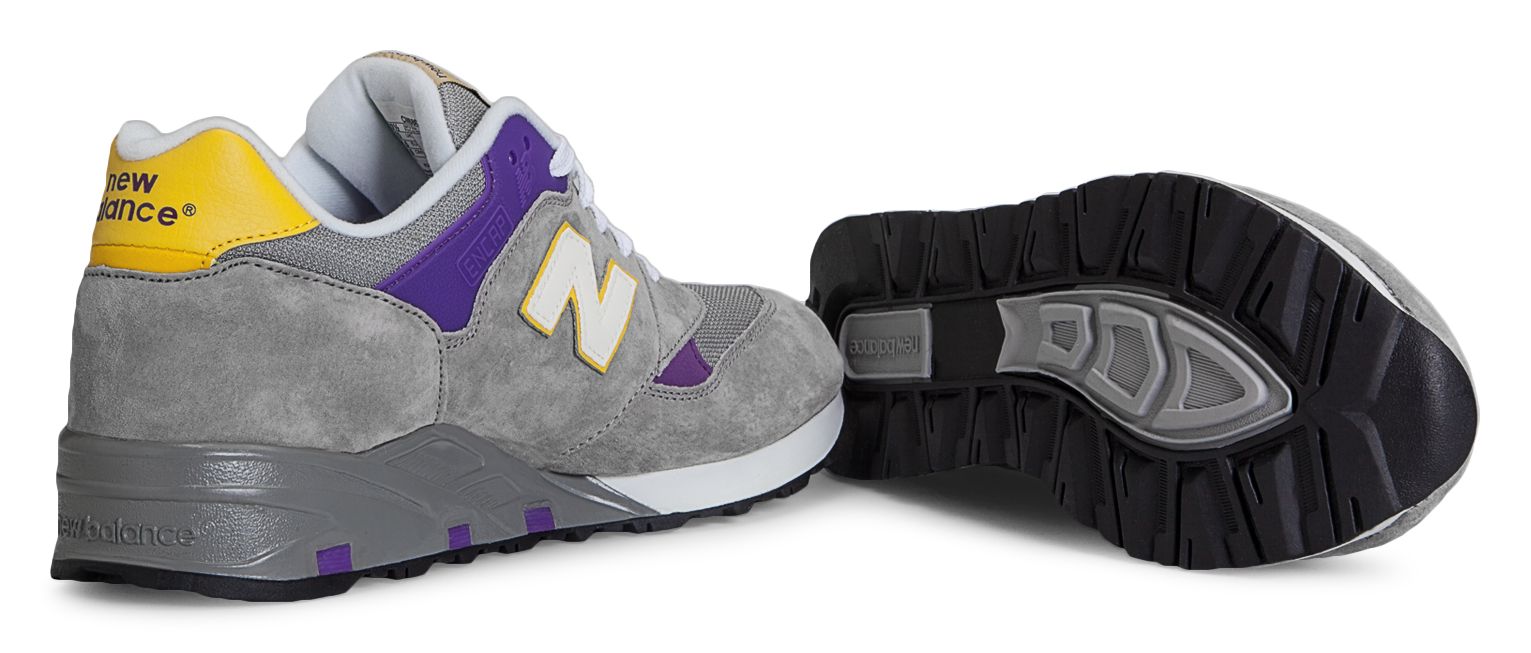 new balance 580 classic sale