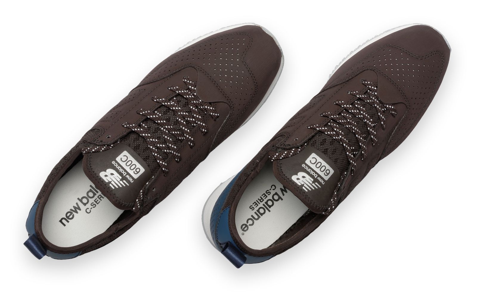new balance ke420