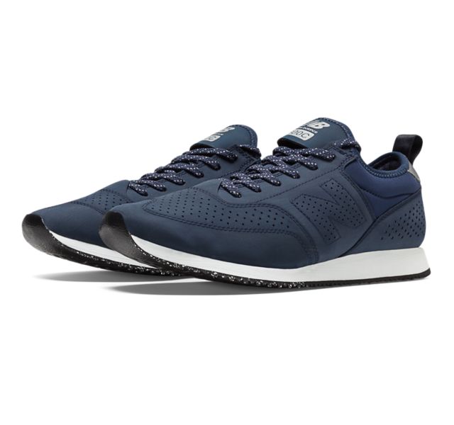 New Balance CM600C-V1 on Sale - Discounts Up to 62% Off on CM600CNA at ...