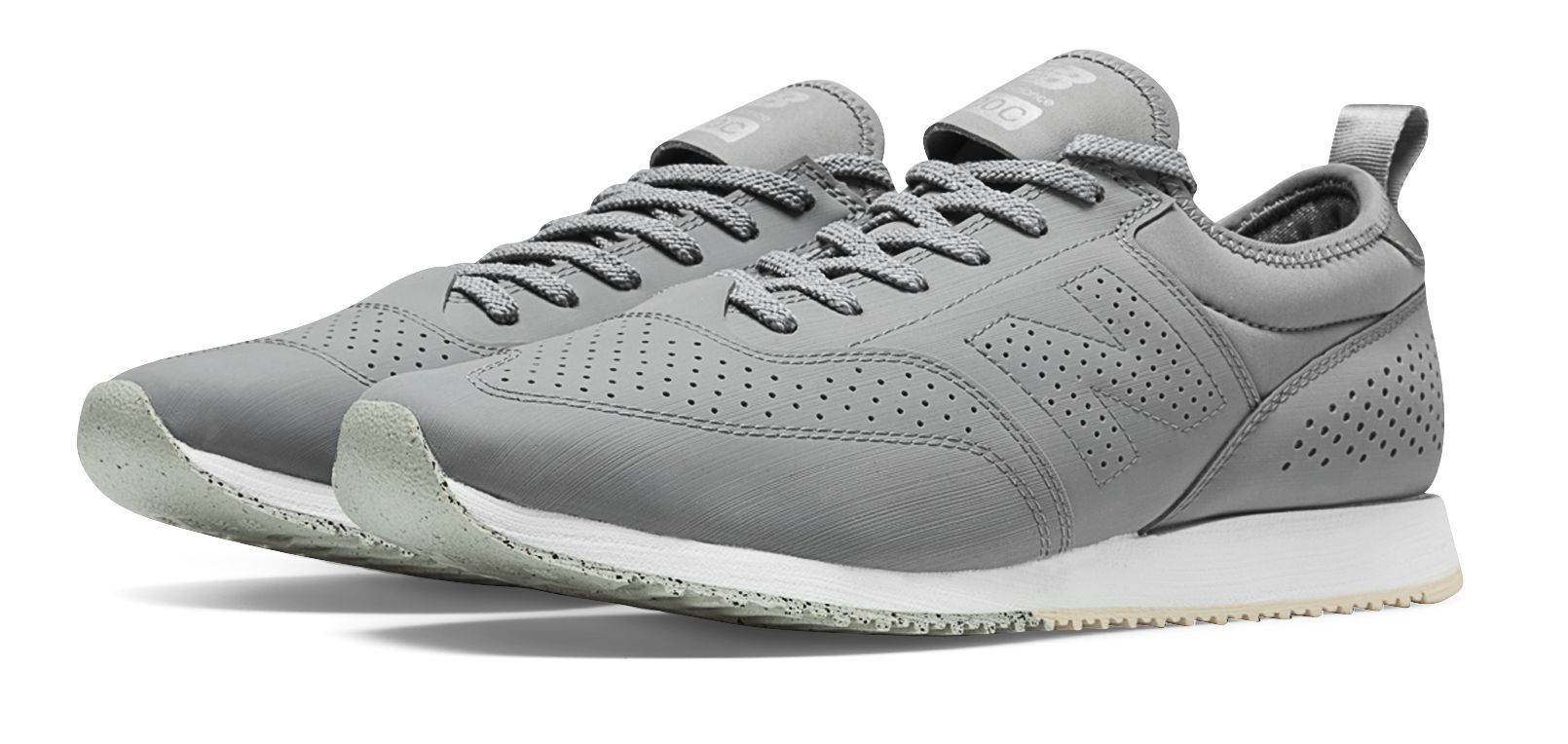 new balance 600 mens