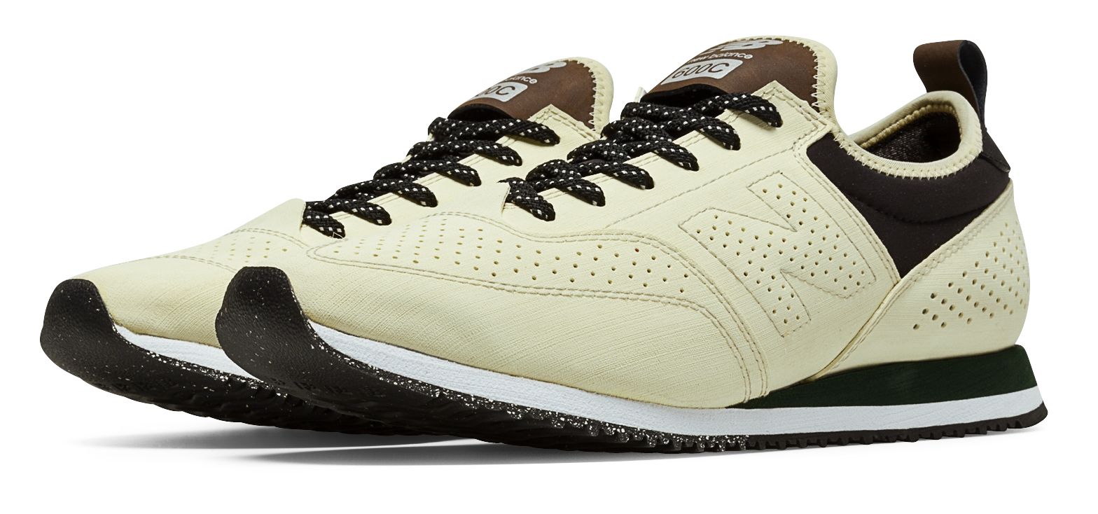 new balance 600 series mens