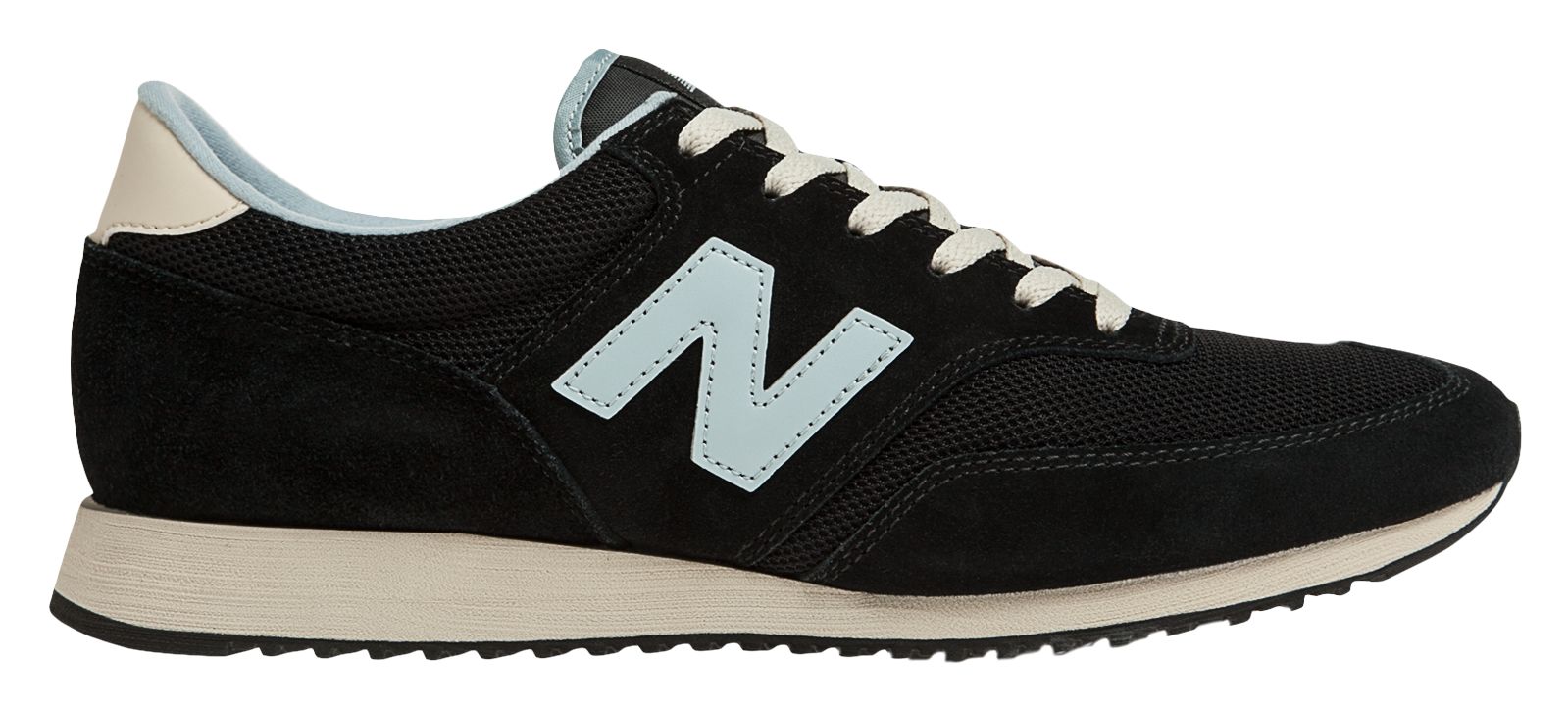 new balance 620 heritage