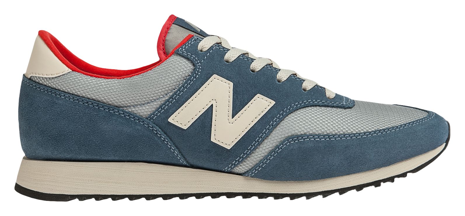 ارتفاع ذهبي مشكلة new balance 620 sale 