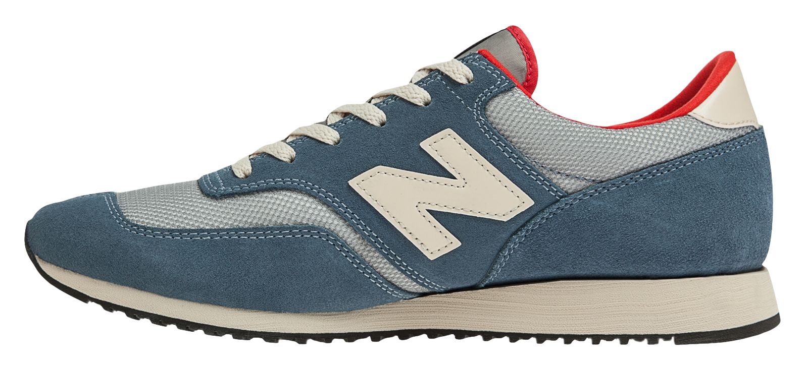 new balance 620 encap