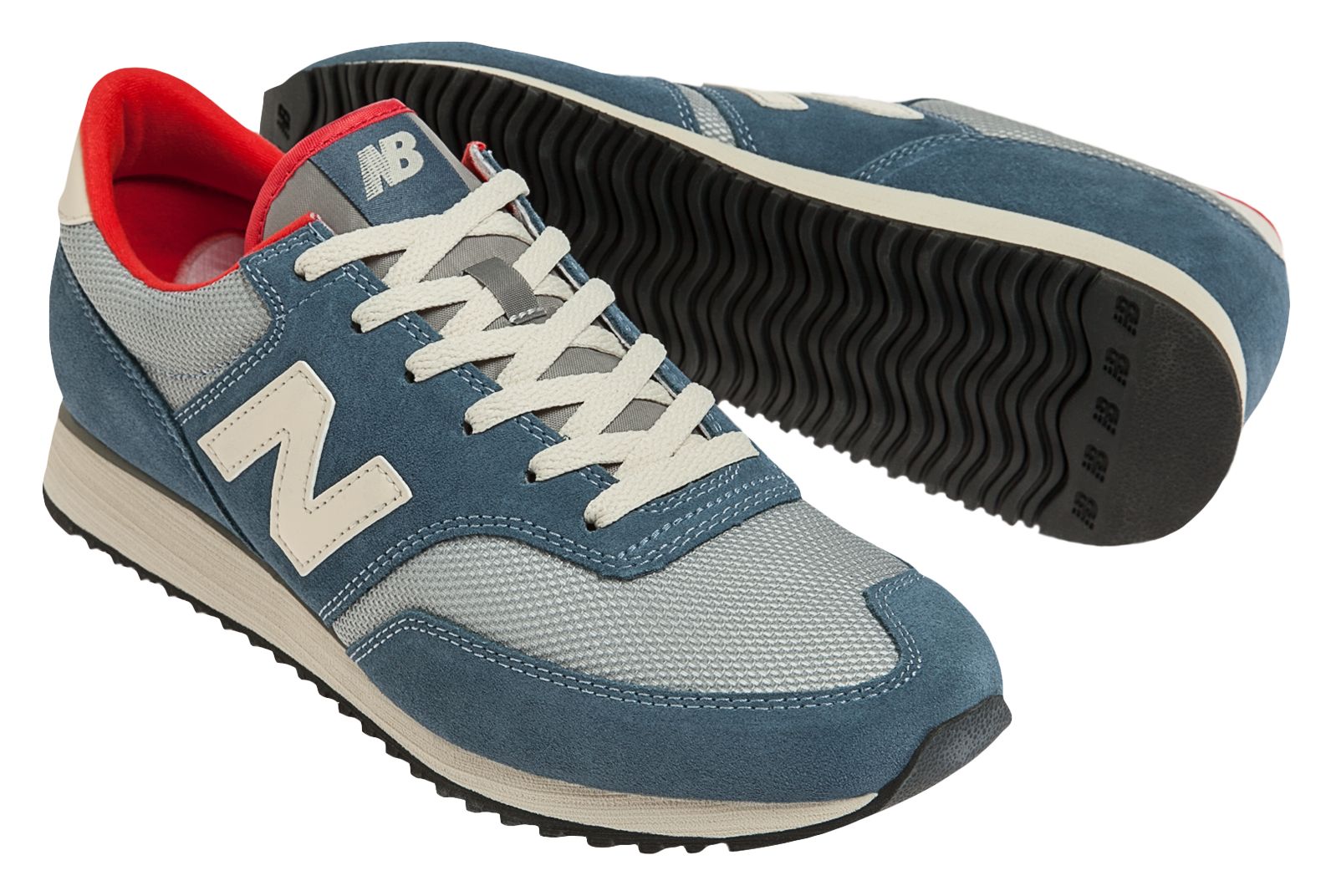 new balance 620 men sales