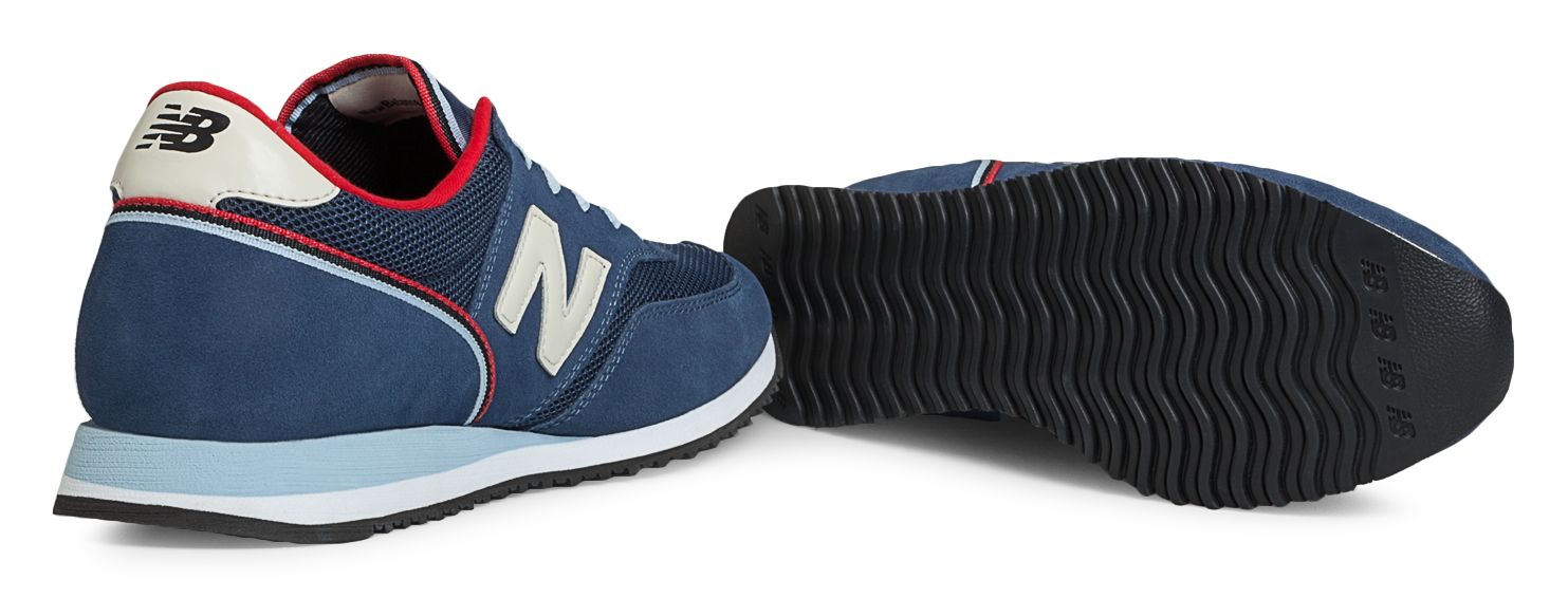 stadium outlet new balance