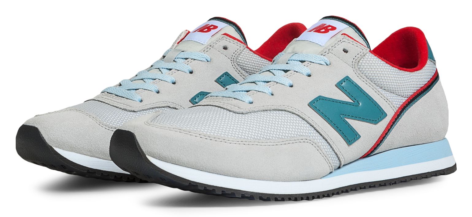 new balance 620 men blue
