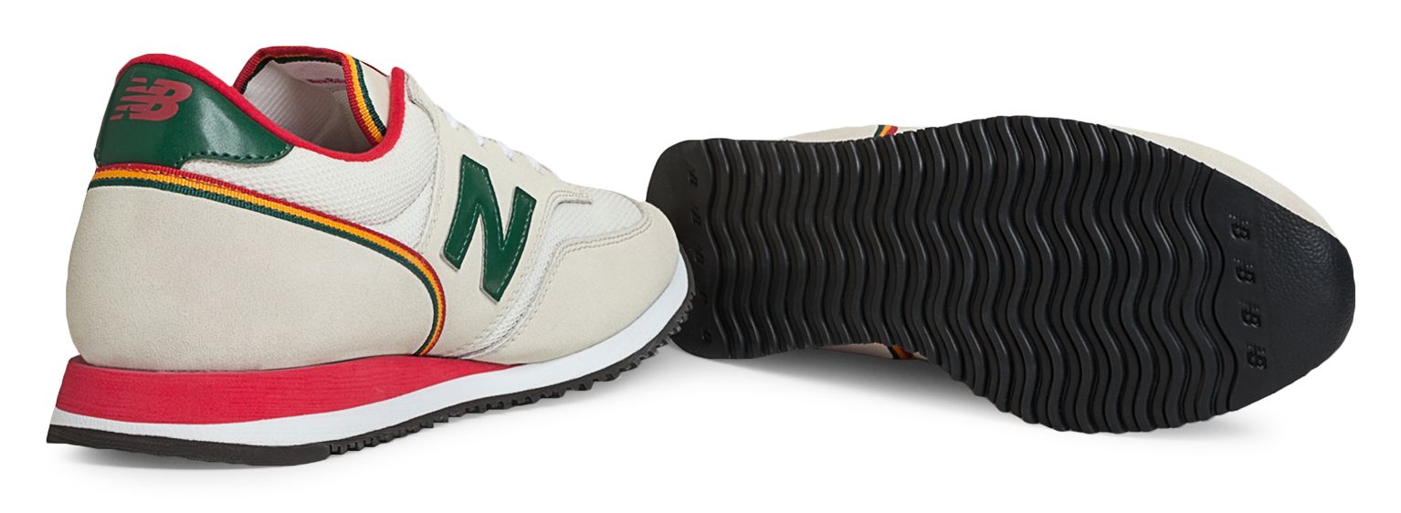 New Balance CM620-SJ on Sale 