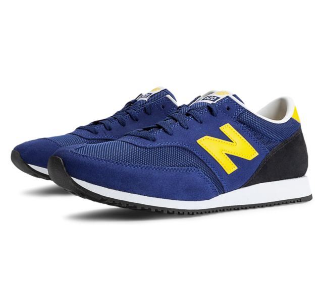 new balance cm620 lifestyle new balance cm620 lifestyle