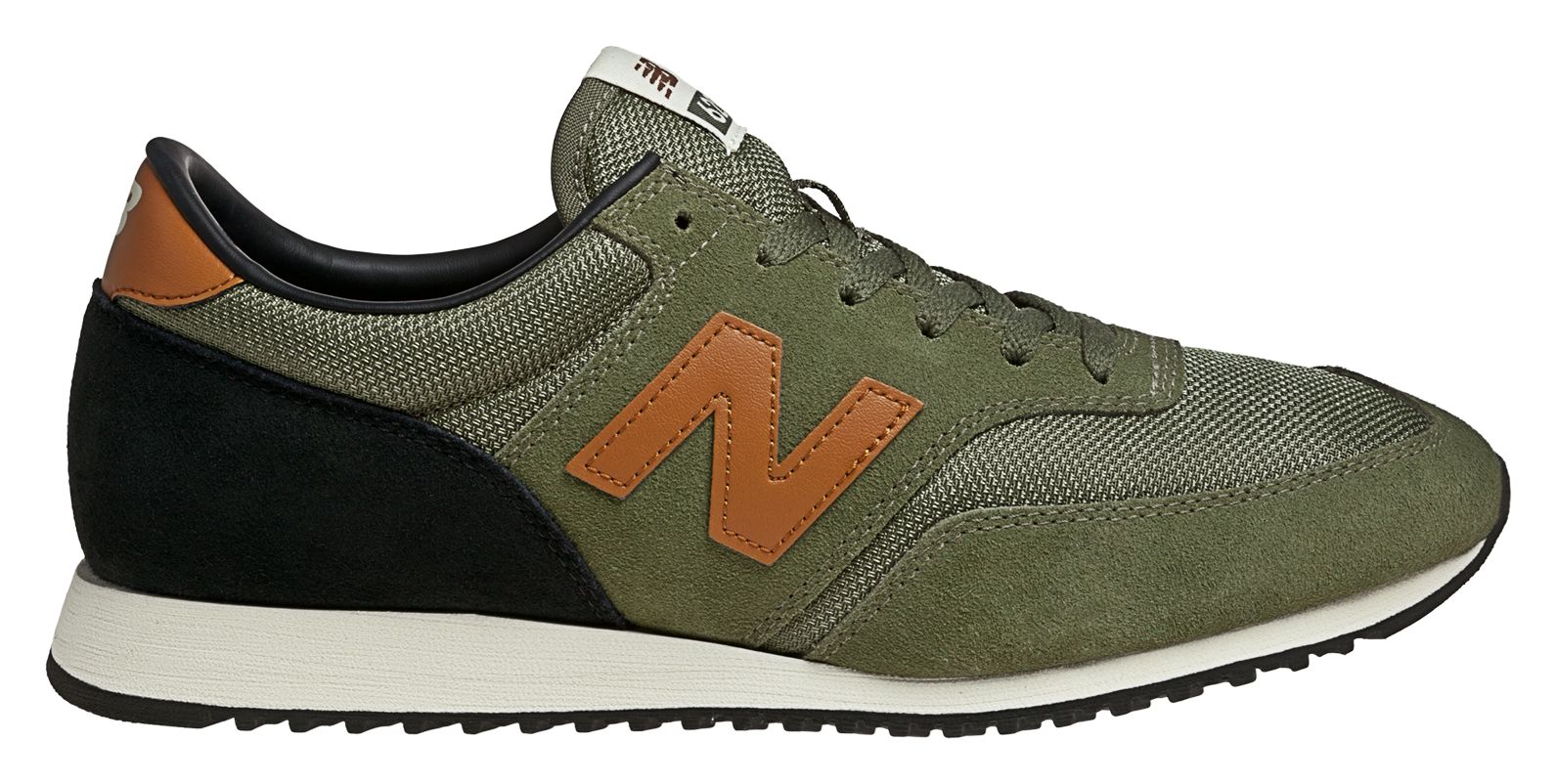 new balance cm620