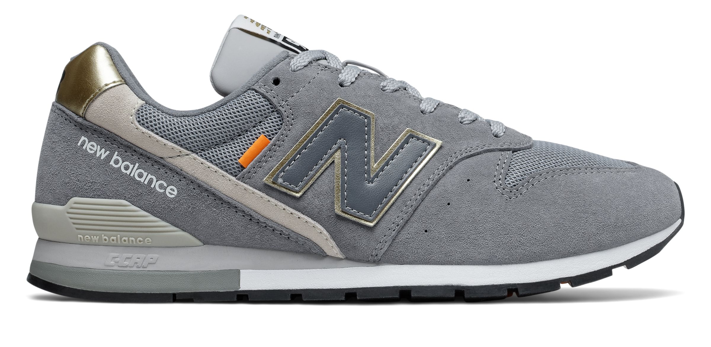 mens new balance 996