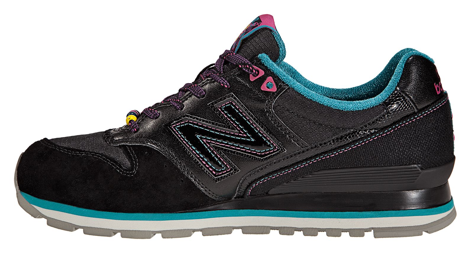 new balance 75