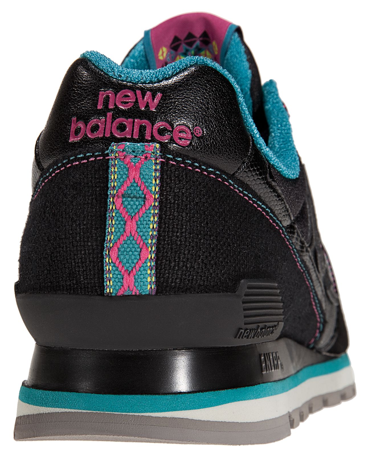 new balance 100 women girls