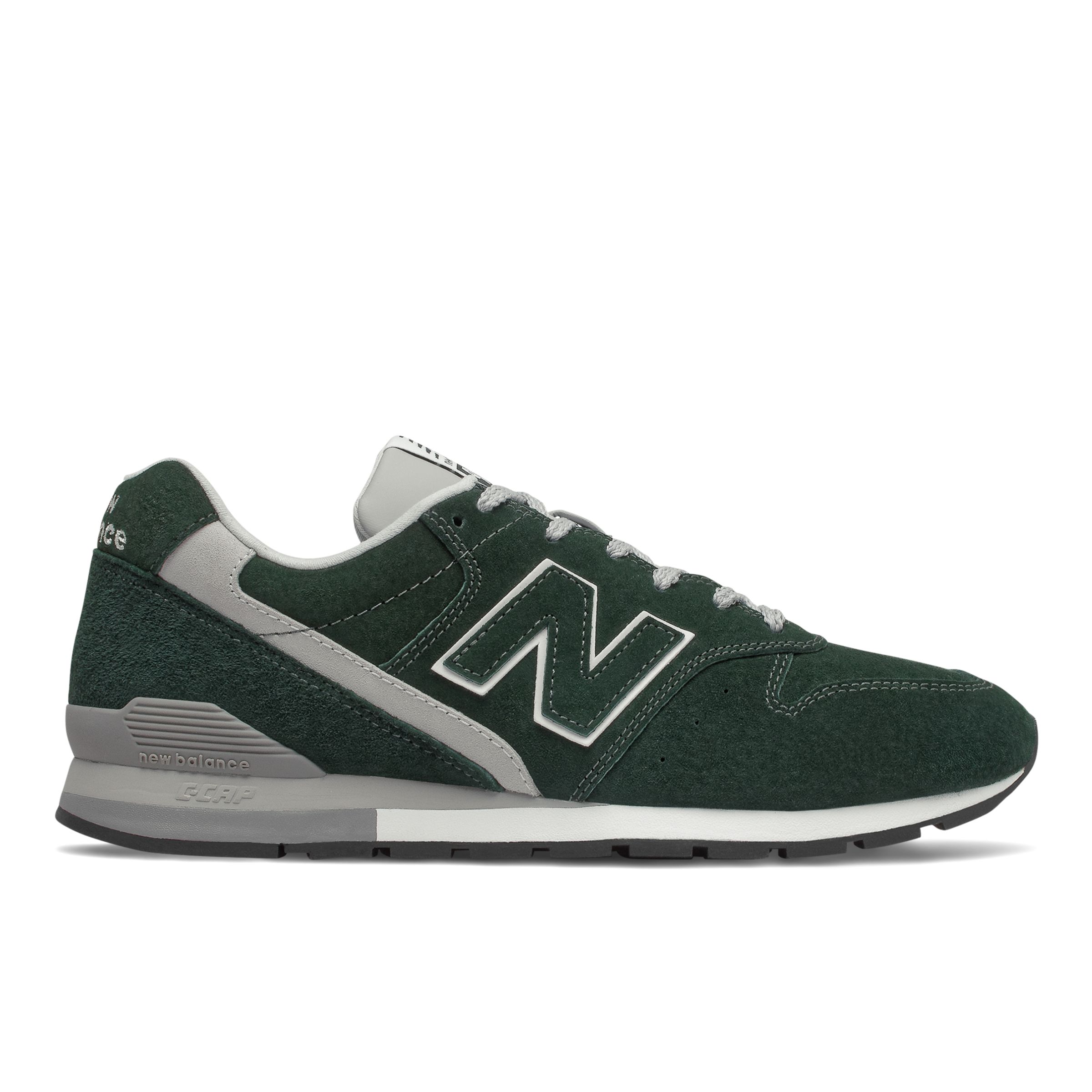 new balance ms1300v1