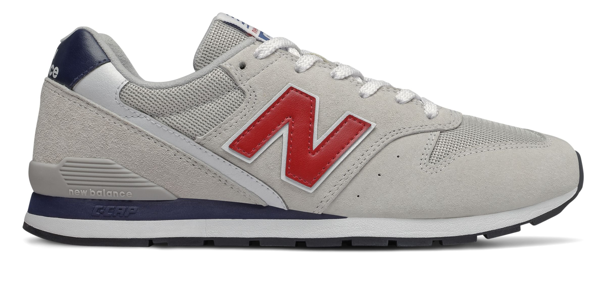 new balance 996 men purple