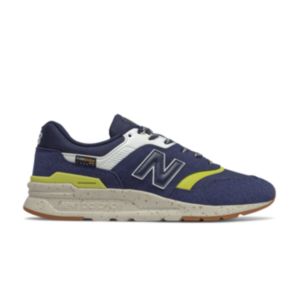 New Balance Men's Shoes & Clothing on Sale | Joe's New Balance Outlet لوازم السباحة New Balance Men's Shoes & Clothing on Sale | Joe's New Balance Outlet لوازم السباحة