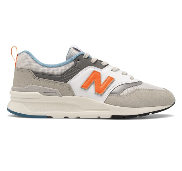 New Balance Cm997h Y On Sale Discounts Up To 63 Off On Cm997hag At Joe S New Balance Outlet