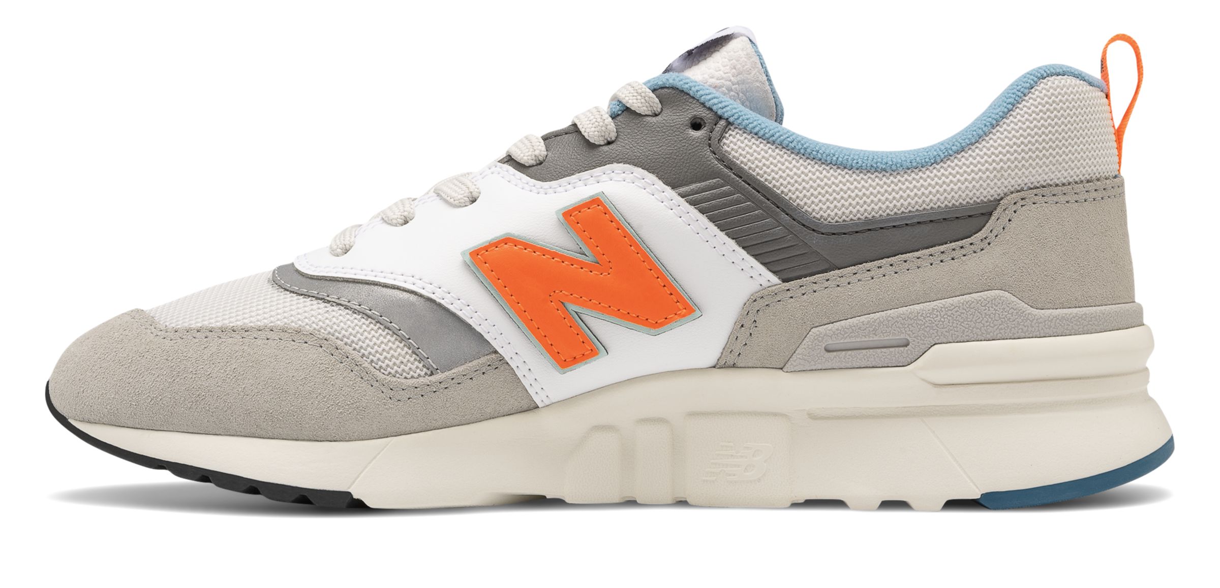 cm997hag new balance