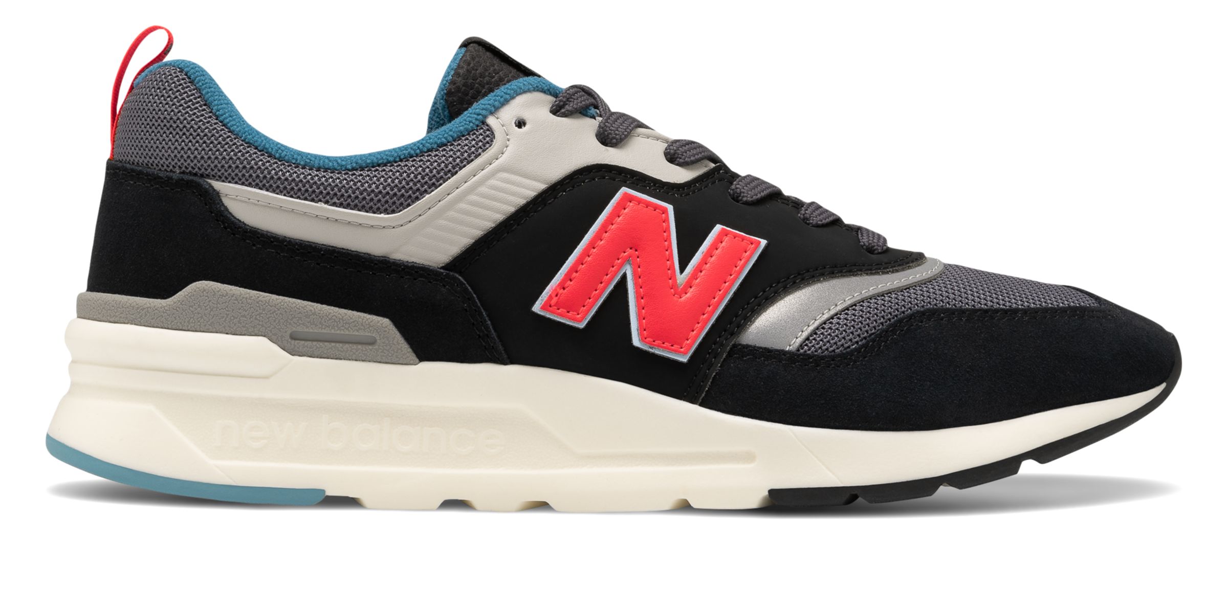 cm997hai new balance