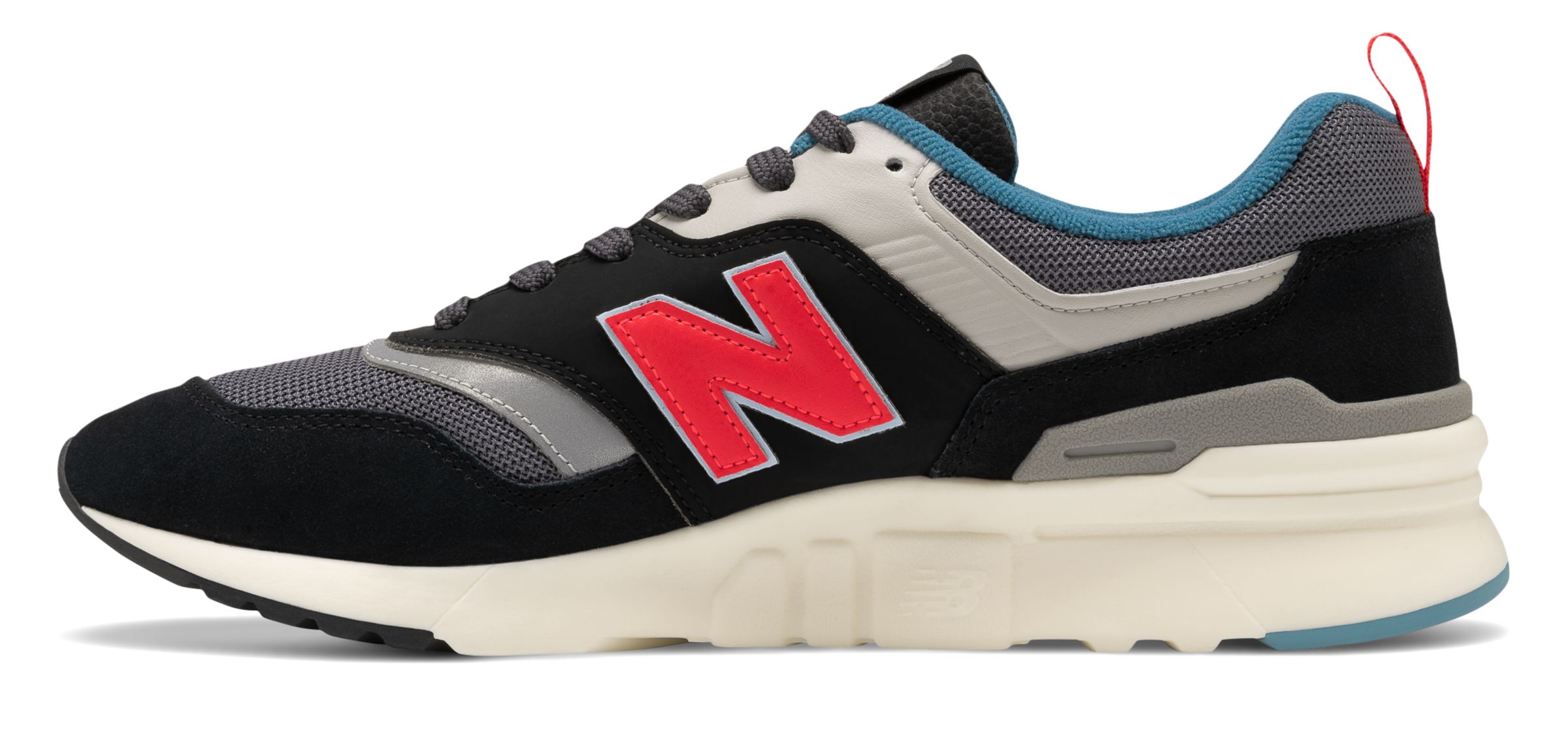cm997hai new balance