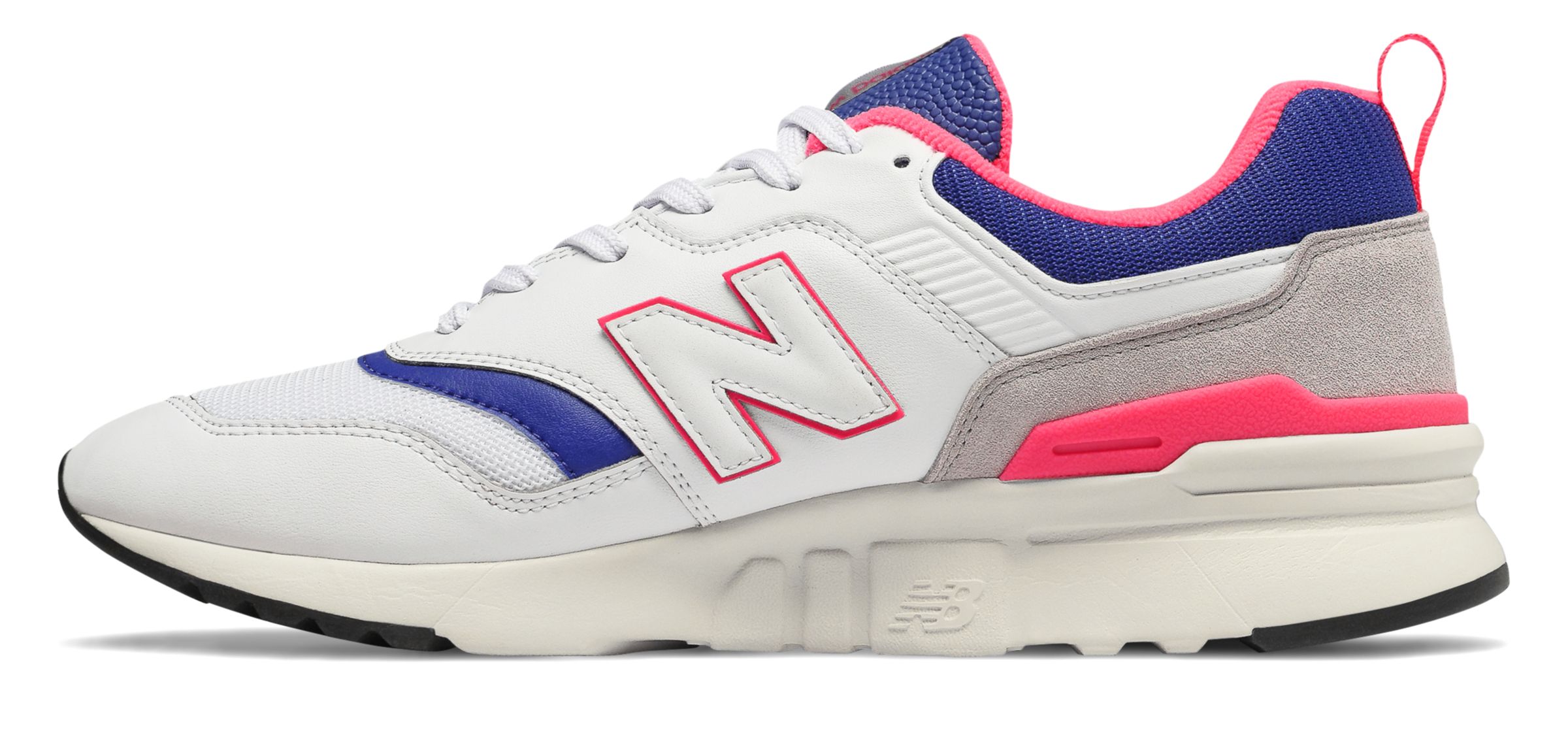 new balance 997h sale