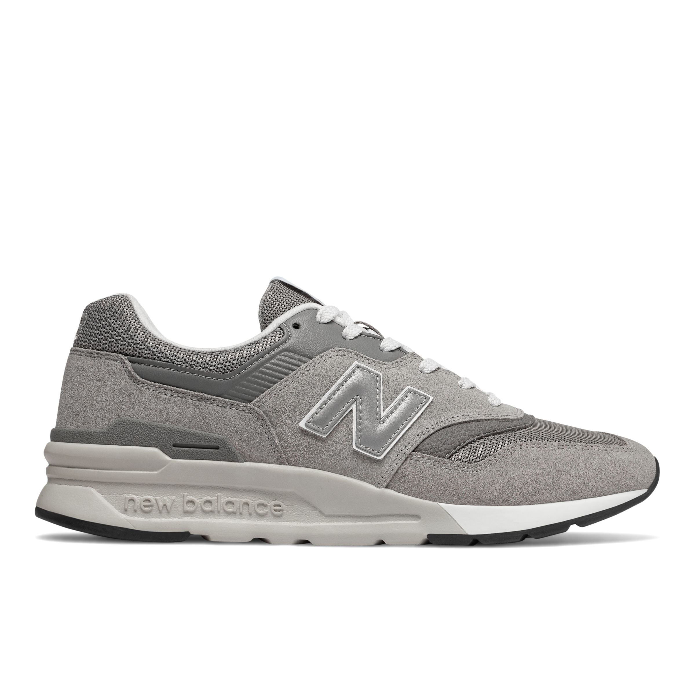 new balance cm997hcj other grey