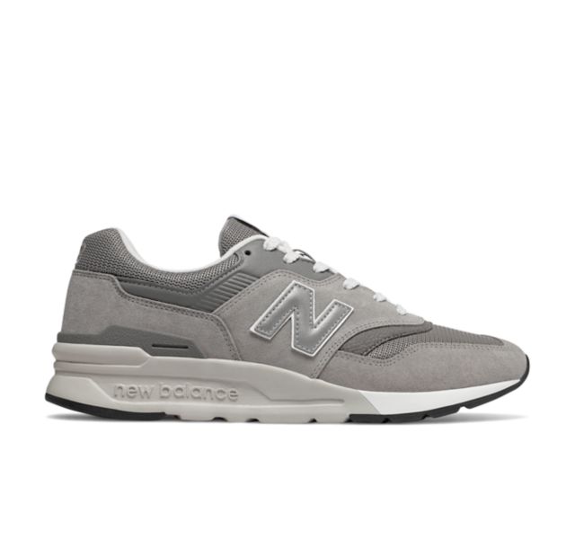 New Balance CM997H-SM on Sale - Discounts Up to 57% Off on CM997HCA at ...